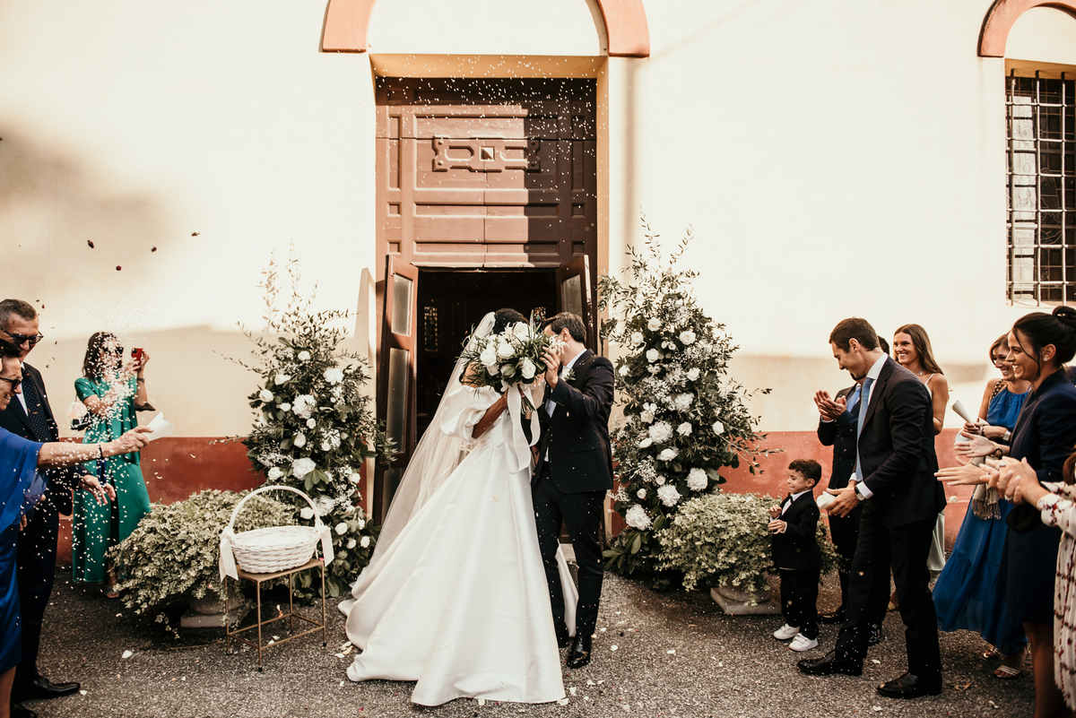 mz_wedding_gioia_e_andrea (79)